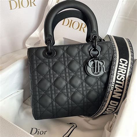 lady dior sac sac.